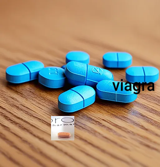 Commander viagra rapidement